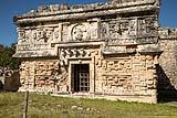 Chichen Itza Feb 2018